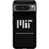 Massachusetts Institute of Technology Google Pixel 8 Pro Impact Case
